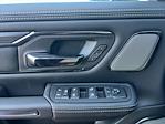 New 2026 Ram 1500 Rebel Crew Cab 4x4 Pickup for sale #9920 - photo 28
