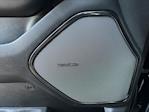 New 2026 Ram 1500 Rebel Crew Cab 4x4 Pickup for sale #9920 - photo 29