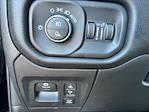 New 2026 Ram 1500 Rebel Crew Cab 4x4 Pickup for sale #9920 - photo 30