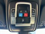 New 2026 Ram 1500 Rebel Crew Cab 4x4 Pickup for sale #9920 - photo 31