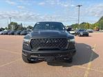 New 2026 Ram 1500 Rebel Crew Cab 4x4 Pickup for sale #9931 - photo 10