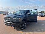 New 2026 Ram 1500 Rebel Crew Cab 4x4 Pickup for sale #9931 - photo 11