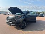 New 2026 Ram 1500 Rebel Crew Cab 4x4 Pickup for sale #9931 - photo 12