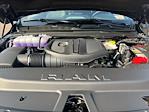 New 2026 Ram 1500 Rebel Crew Cab 4x4 Pickup for sale #9931 - photo 13