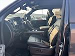 New 2026 Ram 1500 Rebel Crew Cab 4x4 Pickup for sale #9931 - photo 14