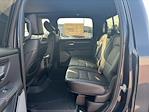 New 2026 Ram 1500 Rebel Crew Cab 4x4 Pickup for sale #9931 - photo 16