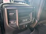 New 2026 Ram 1500 Rebel Crew Cab 4x4 Pickup for sale #9931 - photo 17