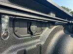 New 2026 Ram 1500 Rebel Crew Cab 4x4 Pickup for sale #9931 - photo 18