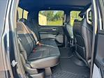 New 2026 Ram 1500 Rebel Crew Cab 4x4 Pickup for sale #9931 - photo 19