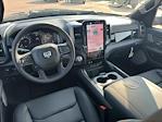 New 2026 Ram 1500 Rebel Crew Cab 4x4 Pickup for sale #9931 - photo 21