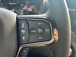 New 2026 Ram 1500 Rebel Crew Cab 4x4 Pickup for sale #9931 - photo 22