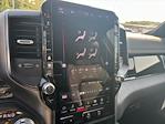 New 2026 Ram 1500 Rebel Crew Cab 4x4 Pickup for sale #9931 - photo 24
