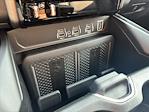 New 2026 Ram 1500 Rebel Crew Cab 4x4 Pickup for sale #9931 - photo 25