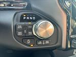 New 2026 Ram 1500 Rebel Crew Cab 4x4 Pickup for sale #9931 - photo 26