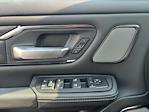 New 2026 Ram 1500 Rebel Crew Cab 4x4 Pickup for sale #9931 - photo 27
