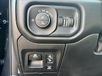 New 2026 Ram 1500 Rebel Crew Cab 4x4 Pickup for sale #9931 - photo 29