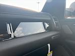 New 2026 Ram 1500 Rebel Crew Cab 4x4 Pickup for sale #9931 - photo 30