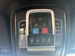 New 2026 Ram 1500 Rebel Crew Cab 4x4 Pickup for sale #9931 - photo 31