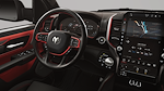 New 2026 Ram 1500 Rebel Crew Cab 4x4 Pickup for sale #9931 - photo 9