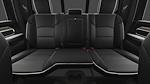New 2025 Ram 3500 Laramie Crew Cab 4x4 DRW Pickup for sale #9936 - photo 3