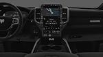 New 2025 Ram 3500 Laramie Crew Cab 4x4 DRW Pickup for sale #9936 - photo 5