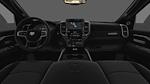 New 2025 Ram 3500 Laramie Crew Cab 4x4 DRW Pickup for sale #9936 - photo 6