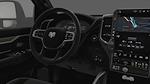 New 2025 Ram 3500 Laramie Crew Cab 4x4 DRW Pickup for sale #9936 - photo 9