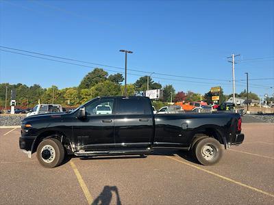 New 2026 Ram 3500 Big Horn Crew Cab 4x4 DRW Pickup for sale #9939 - photo 2