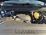 New 2026 Ram 3500 Big Horn Crew Cab 4x4 DRW Pickup for sale #9939 - photo 11