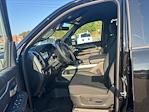 New 2026 Ram 3500 Big Horn Crew Cab 4x4 DRW Pickup for sale #9939 - photo 12