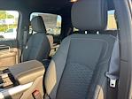 New 2026 Ram 3500 Big Horn Crew Cab 4x4 DRW Pickup for sale #9939 - photo 13