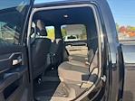 New 2026 Ram 3500 Big Horn Crew Cab 4x4 DRW Pickup for sale #9939 - photo 14