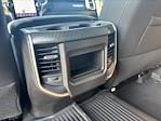 New 2026 Ram 3500 Big Horn Crew Cab 4x4 DRW Pickup for sale #9939 - photo 15