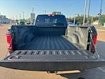 New 2026 Ram 3500 Big Horn Crew Cab 4x4 DRW Pickup for sale #9939 - photo 16