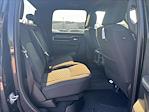 New 2026 Ram 3500 Big Horn Crew Cab 4x4 DRW Pickup for sale #9939 - photo 17