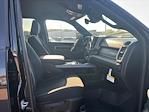 New 2026 Ram 3500 Big Horn Crew Cab 4x4 DRW Pickup for sale #9939 - photo 18