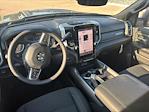 New 2026 Ram 3500 Big Horn Crew Cab 4x4 DRW Pickup for sale #9939 - photo 19