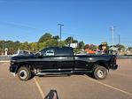 New 2026 Ram 3500 Big Horn Crew Cab 4x4 DRW Pickup for sale #9939 - photo 2