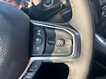 New 2026 Ram 3500 Big Horn Crew Cab 4x4 DRW Pickup for sale #9939 - photo 20