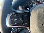 New 2026 Ram 3500 Big Horn Crew Cab 4x4 DRW Pickup for sale #9939 - photo 21