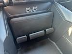 New 2026 Ram 3500 Big Horn Crew Cab 4x4 DRW Pickup for sale #9939 - photo 23
