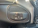 New 2026 Ram 3500 Big Horn Crew Cab 4x4 DRW Pickup for sale #9939 - photo 24