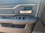 New 2026 Ram 3500 Big Horn Crew Cab 4x4 DRW Pickup for sale #9939 - photo 25