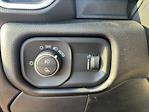 New 2026 Ram 3500 Big Horn Crew Cab 4x4 DRW Pickup for sale #9939 - photo 26