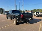 New 2026 Ram 3500 Big Horn Crew Cab 4x4 DRW Pickup for sale #9939 - photo 3