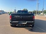 New 2026 Ram 3500 Big Horn Crew Cab 4x4 DRW Pickup for sale #9939 - photo 4