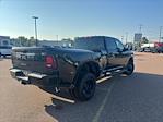 New 2026 Ram 3500 Big Horn Crew Cab 4x4 DRW Pickup for sale #9939 - photo 5
