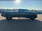 New 2026 Ram 3500 Big Horn Crew Cab 4x4 DRW Pickup for sale #9939 - photo 6