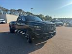 New 2026 Ram 3500 Big Horn Crew Cab 4x4 DRW Pickup for sale #9939 - photo 7