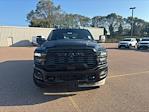 New 2026 Ram 3500 Big Horn Crew Cab 4x4 DRW Pickup for sale #9939 - photo 8